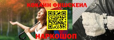 jwh Бузулук