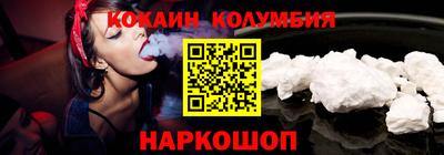 jwh Бузулук