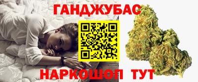 jwh Бузулук