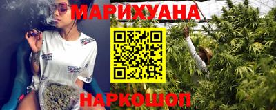 jwh Бузулук