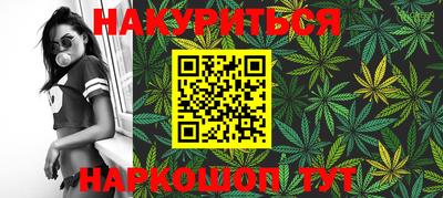 jwh Бузулук
