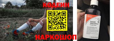 jwh Бузулук