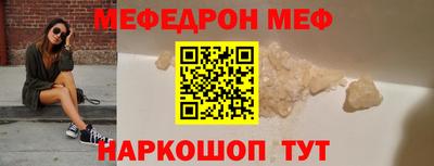 jwh Бузулук